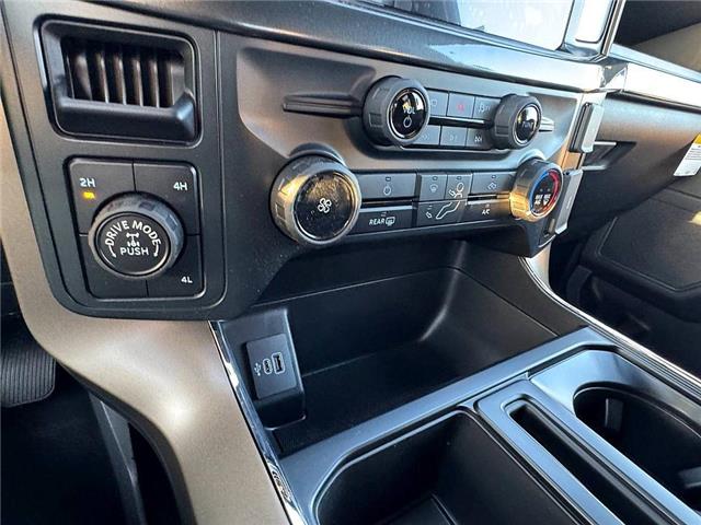 2025 Ford F-150 STX (Stk: FS27432) in Windsor - Image 23 of 24