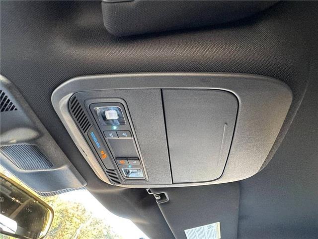 2025 Ford F-150 STX (Stk: FS27432) in Windsor - Image 24 of 24