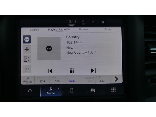 2024 RAM 3500 Tradesman (Stk: TR201) in Kamloops - Image 16 of 28