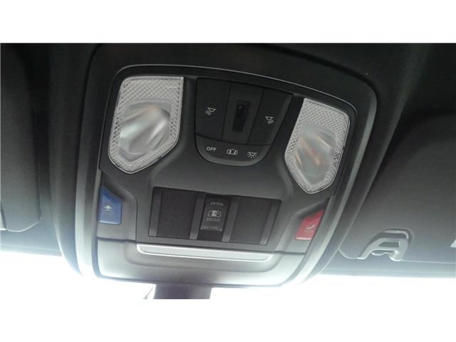 2024 RAM 3500 Tradesman (Stk: TR201) in Kamloops - Image 19 of 28