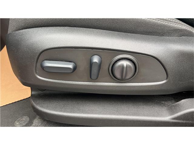 2024 GMC Terrain SLE (Stk: 1326) in Kamloops - Image 18 of 26