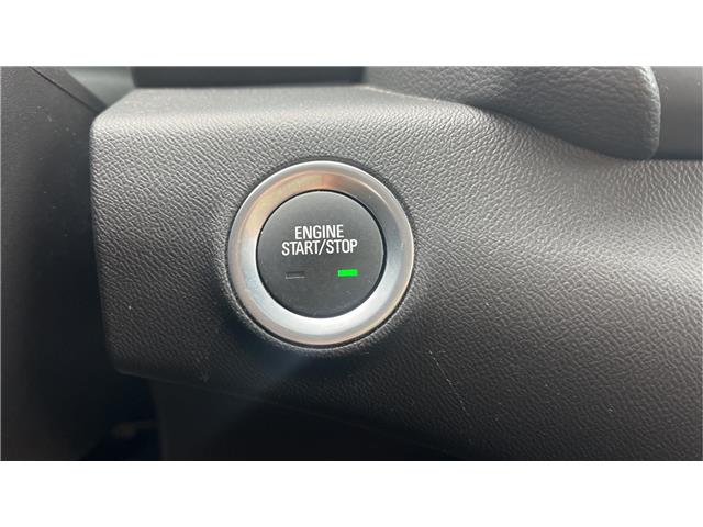 2024 GMC Terrain SLE (Stk: 1326) in Kamloops - Image 21 of 26