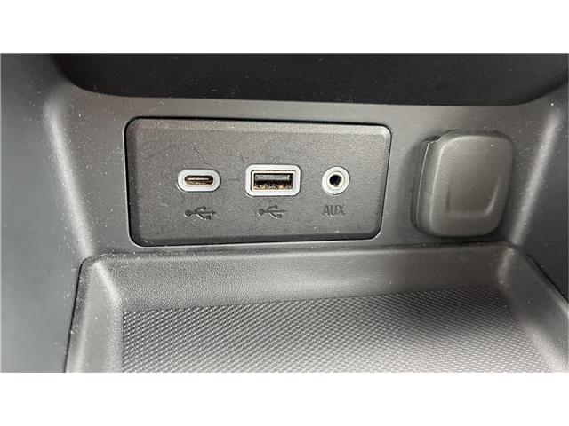 2024 GMC Terrain SLE (Stk: 1326) in Kamloops - Image 24 of 26