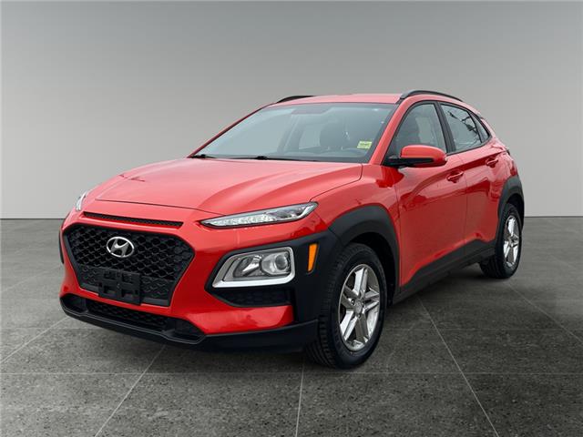 2020 Hyundai Kona 2.0L Essential (Stk: P40256C) in Saskatoon - Image 1 of 15