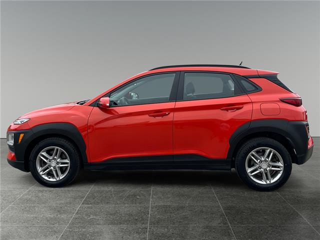 2020 Hyundai Kona 2.0L Essential (Stk: P40256C) in Saskatoon - Image 2 of 15