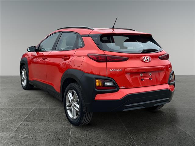 2020 Hyundai Kona 2.0L Essential (Stk: P40256C) in Saskatoon - Image 3 of 15