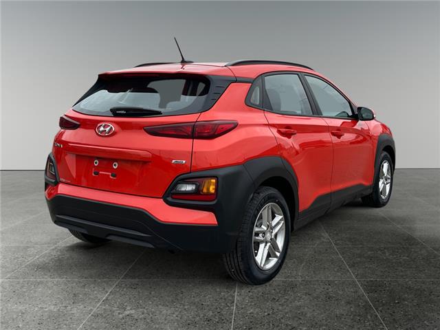 2020 Hyundai Kona 2.0L Essential (Stk: P40256C) in Saskatoon - Image 5 of 15