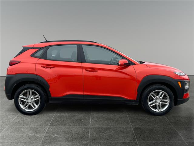 2020 Hyundai Kona 2.0L Essential (Stk: P40256C) in Saskatoon - Image 6 of 15