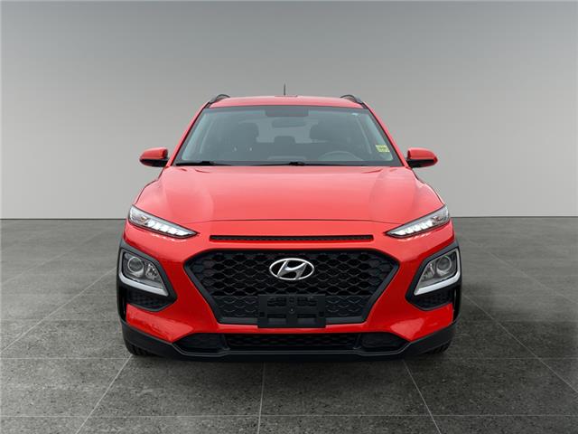 2020 Hyundai Kona 2.0L Essential (Stk: P40256C) in Saskatoon - Image 8 of 15