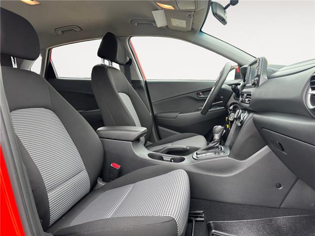 2020 Hyundai Kona 2.0L Essential (Stk: P40256C) in Saskatoon - Image 14 of 15