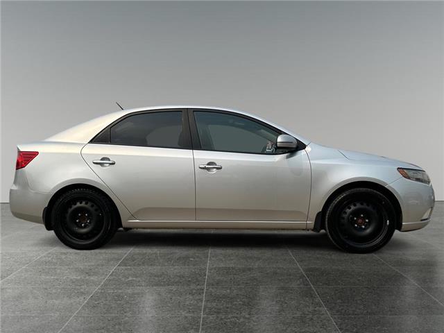 2013 Kia Forte SX (Stk: BP2980) in Saskatoon - Image 5 of 14 2013 Kia Forte SX (Stk: BP2980) in Saskatoon - Image 5 of 14