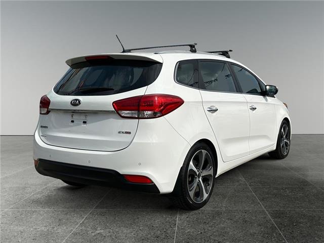 2015 Kia Rondo EX (Stk: BP3051) in Saskatoon - Image 5 of 16