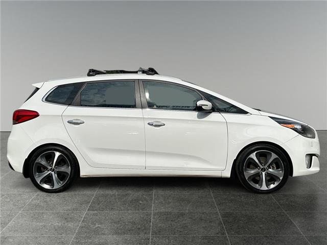 2015 Kia Rondo EX (Stk: BP3051) in Saskatoon - Image 6 of 16