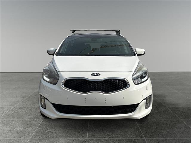 2015 Kia Rondo EX (Stk: BP3051) in Saskatoon - Image 8 of 16