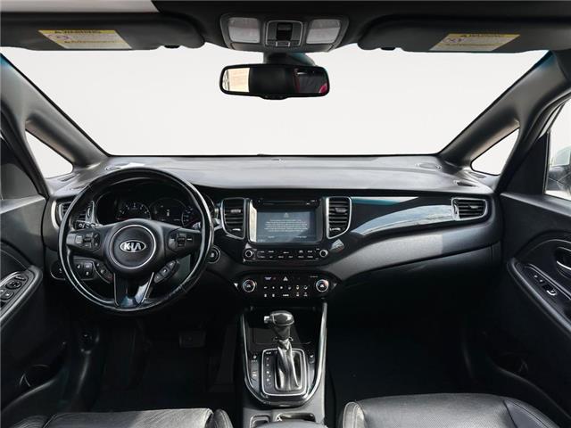2015 Kia Rondo EX (Stk: BP3051) in Saskatoon - Image 9 of 16