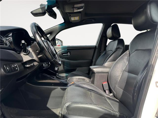 2015 Kia Rondo EX (Stk: BP3051) in Saskatoon - Image 12 of 16