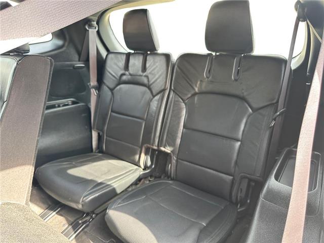 2015 Kia Rondo EX (Stk: BP3051) in Saskatoon - Image 14 of 16