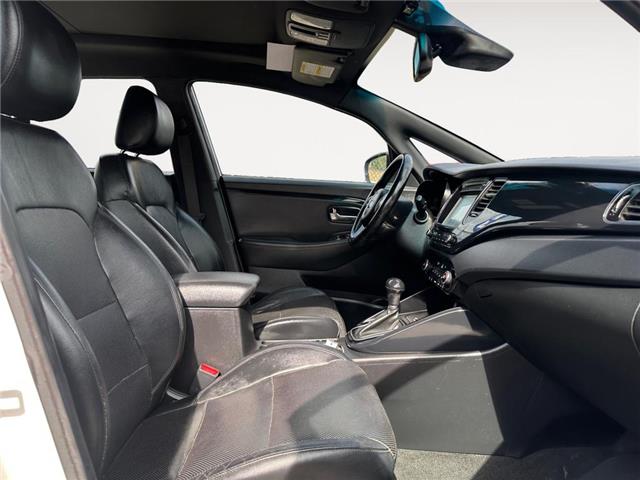 2015 Kia Rondo EX (Stk: BP3051) in Saskatoon - Image 15 of 16