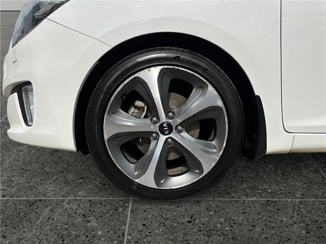 2015 Kia Rondo EX (Stk: BP3051) in Saskatoon - Image 16 of 16