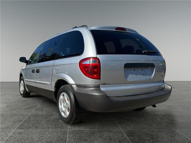 2001 Dodge Caravan SE (Stk: BP3055) in Saskatoon - Image 3 of 16 2001 Dodge Caravan SE (Stk: BP3055) in Saskatoon - Image 3 of 16