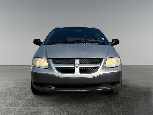 2001 Dodge Caravan SE (Stk: BP3055) in Saskatoon - Image 8 of 16 2001 Dodge Caravan SE (Stk: BP3055) in Saskatoon - Image 8 of 16