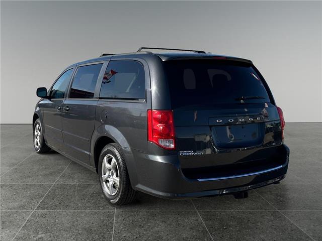2011 Dodge Grand Caravan SE/SXT (Stk: BP3090C) in Saskatoon - Image 3 of 16 2011 Dodge Grand Caravan SE/SXT (Stk: BP3090C) in Saskatoon - Image 3 of 16