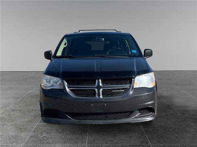 2011 Dodge Grand Caravan SE/SXT (Stk: BP3090C) in Saskatoon - Image 8 of 16 2011 Dodge Grand Caravan SE/SXT (Stk: BP3090C) in Saskatoon - Image 8 of 16