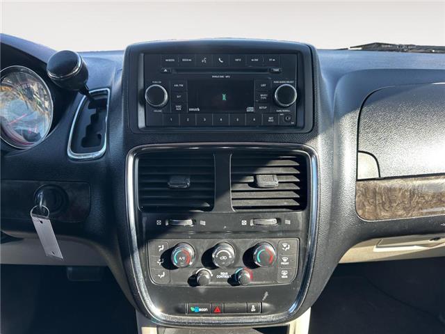 2011 Dodge Grand Caravan SE/SXT (Stk: BP3090C) in Saskatoon - Image 10 of 16 2011 Dodge Grand Caravan SE/SXT (Stk: BP3090C) in Saskatoon - Image 10 of 16