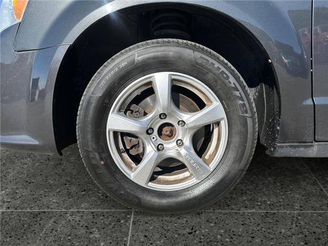 2011 Dodge Grand Caravan SE/SXT (Stk: BP3090C) in Saskatoon - Image 16 of 16 2011 Dodge Grand Caravan SE/SXT (Stk: BP3090C) in Saskatoon - Image 16 of 16