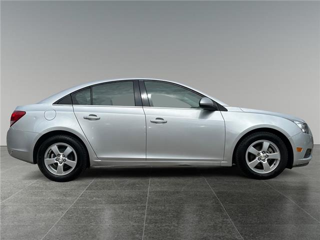 2014 Chevrolet Cruze 2LT (Stk: BT3033) in Saskatoon - Image 6 of 15