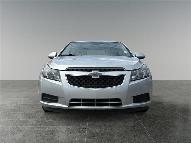2014 Chevrolet Cruze 2LT (Stk: BT3033) in Saskatoon - Image 8 of 15