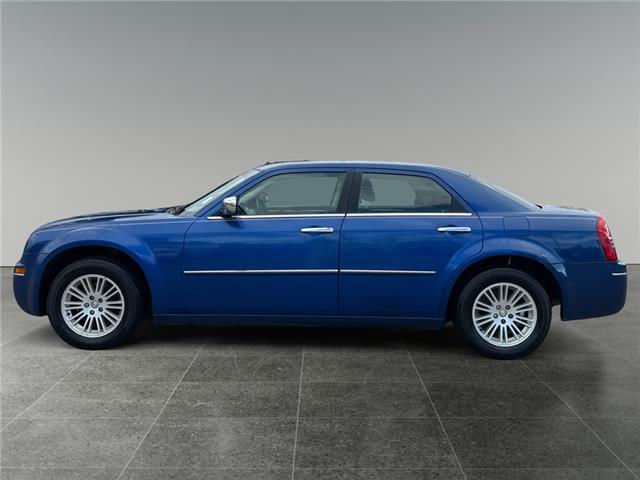 2010 Chrysler 300 Touring (Stk: BT3093) in Saskatoon - Image 2 of 15