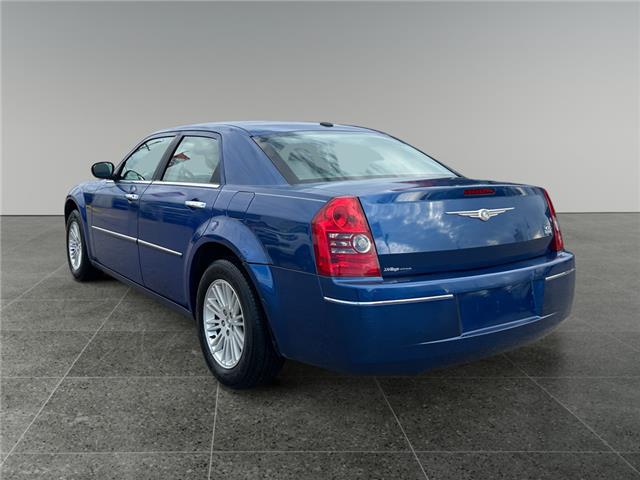 2010 Chrysler 300 Touring (Stk: BT3093) in Saskatoon - Image 3 of 15