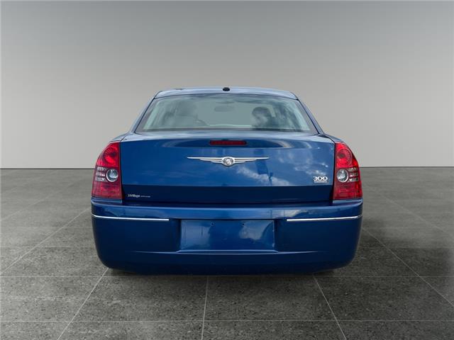 2010 Chrysler 300 Touring (Stk: BT3093) in Saskatoon - Image 4 of 15