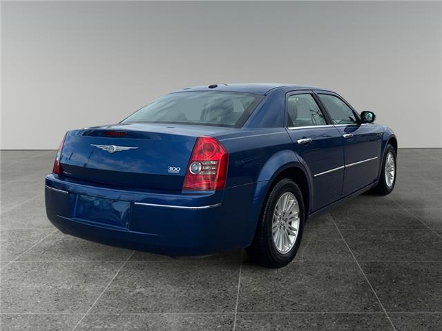 2010 Chrysler 300 Touring (Stk: BT3093) in Saskatoon - Image 5 of 15