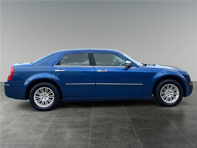 2010 Chrysler 300 Touring (Stk: BT3093) in Saskatoon - Image 6 of 15