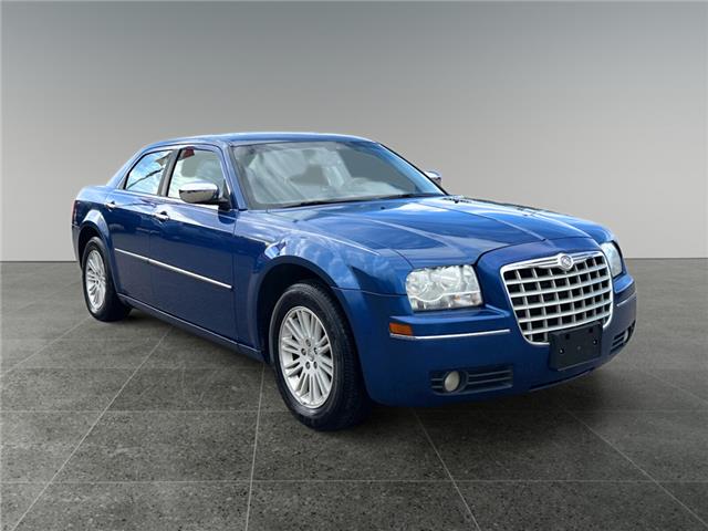 2010 Chrysler 300 Touring (Stk: BT3093) in Saskatoon - Image 7 of 15