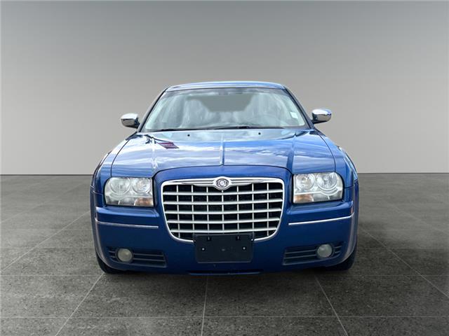 2010 Chrysler 300 Touring (Stk: BT3093) in Saskatoon - Image 8 of 15