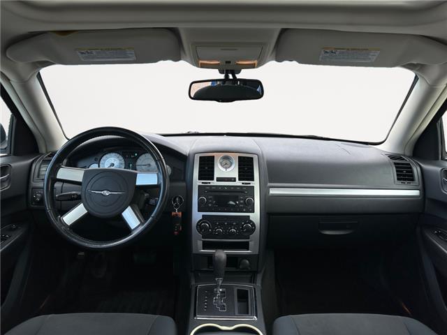 2010 Chrysler 300 Touring (Stk: BT3093) in Saskatoon - Image 9 of 15