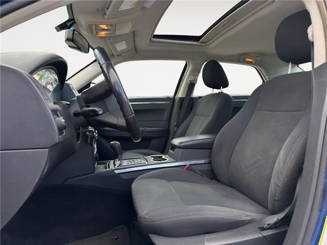 2010 Chrysler 300 Touring (Stk: BT3093) in Saskatoon - Image 12 of 15