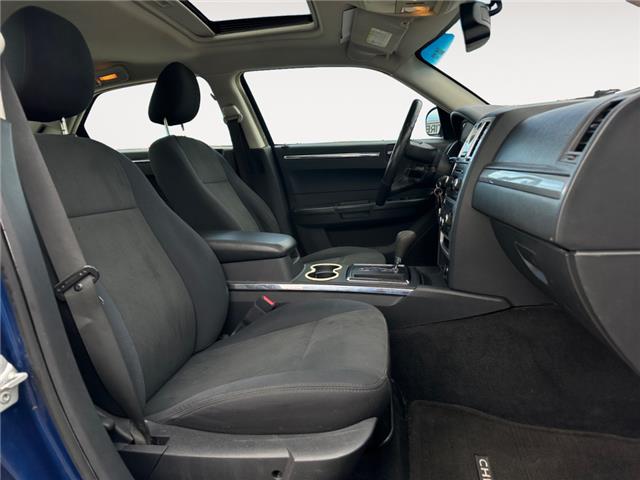 2010 Chrysler 300 Touring (Stk: BT3093) in Saskatoon - Image 14 of 15