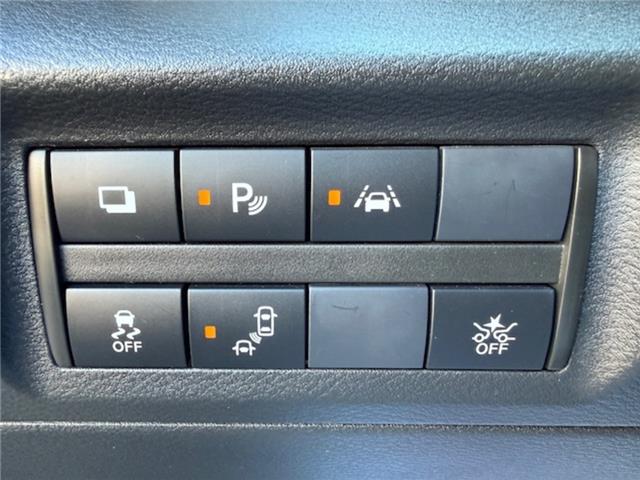 2020 Nissan Kicks S (Stk: HP1847A) in Toronto - Image 15 of 18