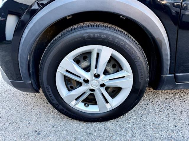 2020 Nissan Kicks S (Stk: HP1847A) in Toronto - Image 18 of 18