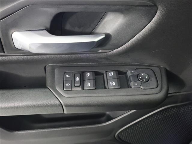 2025 RAM 1500 Tradesman (Stk: L658) in Calgary - Image 18 of 18