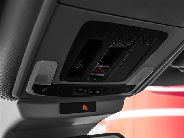 2025 Honda Accord SE (Stk: 6965) in Ottawa - Image 19 of 23