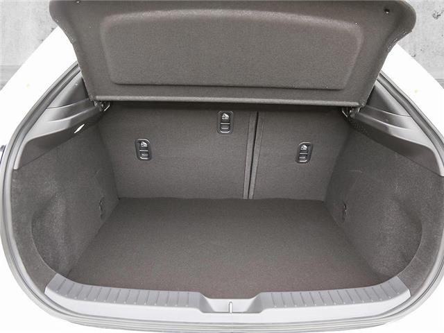 2025 Mazda CX-30 GX (Stk: T868945) in Dartmouth - Image 7 of 23