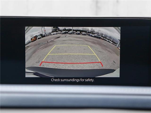 2025 Mazda CX-30 GX (Stk: T868945) in Dartmouth - Image 23 of 23