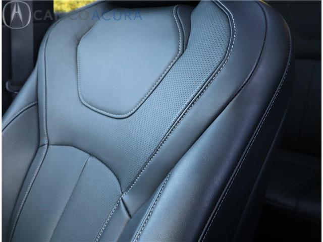 2022 Infiniti QX60 Luxe (Stk: 15-25234AA) in Ottawa - Image 7 of 39