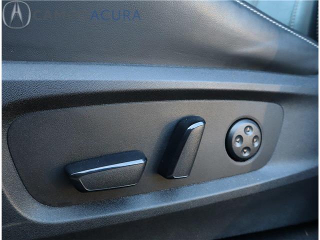 2022 Infiniti QX60 Luxe (Stk: 15-25234AA) in Ottawa - Image 8 of 39