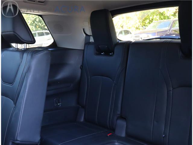 2022 Infiniti QX60 Luxe (Stk: 15-25234AA) in Ottawa - Image 26 of 39